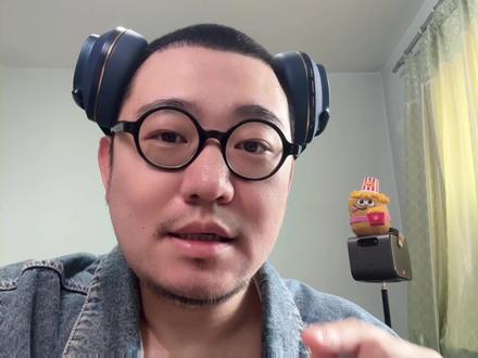 歌手2026还在走老路吗?首播见端倪! 从导演视角看歌手名单,用制作思维预测节目发展!#歌手2026 #歌手2026排名 #歌手2026窦靖童 #歌手2026首发舞台 #锐评
