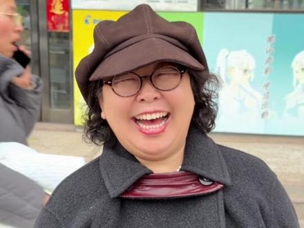 徐沟沾串吃上了!!! #烟火山西 #烟火气小店 #跟着海涛海吃海喝#心动打卡指南 #遇见城市