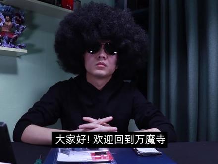 老旧笔记本电脑升级之三——光驱位改造硬盘位