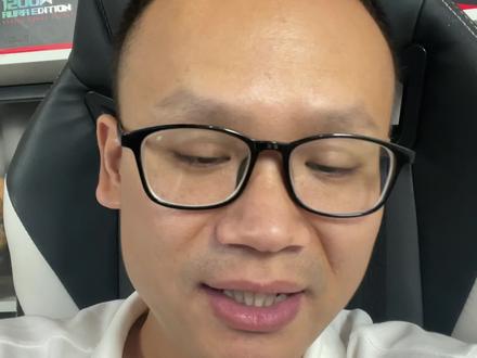 显卡和CPU之间怎么搭配会更合理?#组装电脑 #同城热门