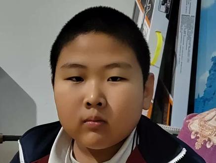 机械三角飞镖折纸教程详细版#解压 #手工diy #做手工我是认真的