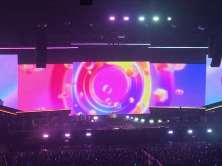 黄霄雲牛逼!!!#黄霄雲 #宇宙无敌号