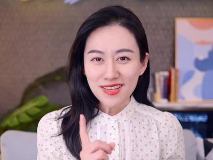 这印度两大富豪是如何轮番坐镇亚洲首富的