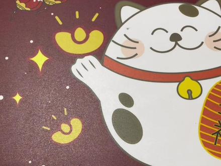 爱普生打印机三灯闪,电脑驱动显示2710,不需要更换主板#爱普生墨仓式打印机 #打印机维修