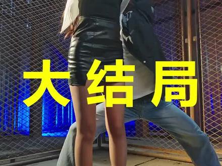 这里的短剧太精彩了,不看后悔!