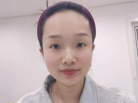 小米17max和17promax极限二选一! 哪款更具性价比?抄底价购机攻略来了!#小米17max #小米17max价格 #小米17promax #手机国补 #618手机攻略