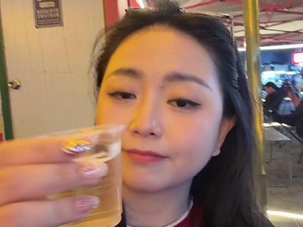 生命的长度,足以稀释任何错误的浓度。姐妹们,共勉~💤晚安