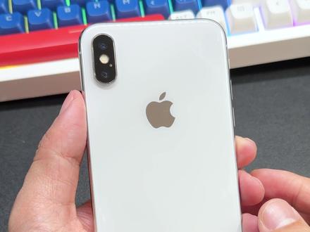 iOS安全漏洞,老机型老系统防护指南。 #iphone小技巧 #数码科技 #苹果漏洞 #苹果迷
