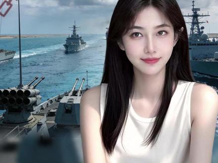 霍尔木兹海峡到底有多重要 #霍尔木兹海峡 #伊朗#石油