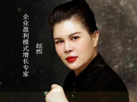远离犟种#人性 #认知 #大实话 #成熟 #社会现实人心复杂