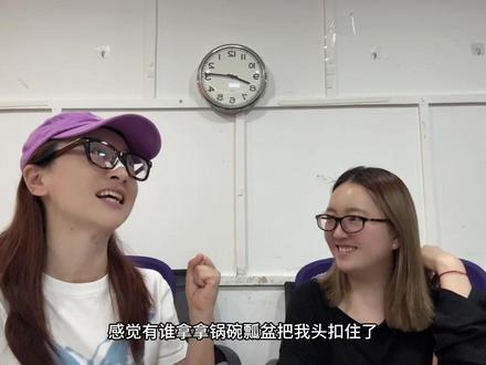 最新五六代回归女团各有各的诡异、各有各的常规!(有彩蛋版) 26年的大爆曲何时能出现?#LESSERAFIM #ILLIT #BABYMONSTER #NMIXX #AESPA
本次歌曲评价↓
NMIXX《Heavy Serenade》 好听*2
LESSERAFIM 《celebration》 短暂洗脑*1-TT
ILLIT 《It’s Me》洗脑*1-KK
AESPA 《WDA (Whole Different Animal)》 洗脑*1-TT 越听越顺耳*1-KK
BABYMONSTER 《choom》常规*1 普通*1