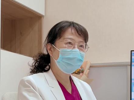 到底多少周算足月?如果剖宫产,多少周出生比较好?#产检 #孕检 #孕期知识 #顺产 #剖宫产