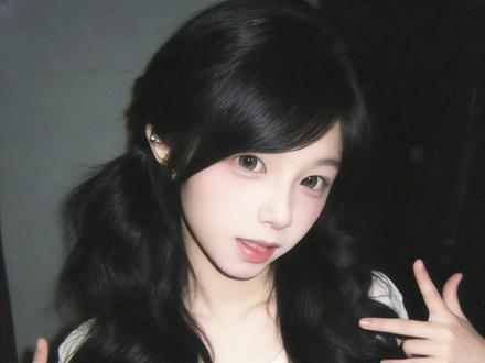 你年少,我飘渺!我爱的静悄悄ai指令和教程来啦!#豆包ai #豆包出大片有两把刷子#静悄悄#肉麻的调调 豆包生图指令 静悄悄拍照指令 ai生图指令 肉麻的调调拍照 ai生图指令 我年少你飘渺ai指令