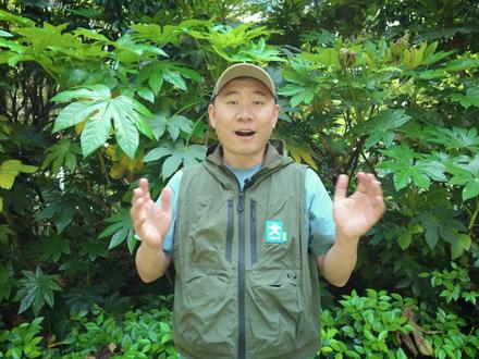 2026暑假,我劝你带娃来腾冲“野”一次! 2026 暑假不知道带娃去哪?别纠结,直接冲腾冲!全年暑假仅 17-24℃,天然空调小城上山下水、采菌子、做非遗手工遛娃不暴晒、不人挤人✨
7 年深耕腾冲,整理出无坑精华 6 日亲子路线抄作业就能走,全是干货!
🌿高黎贡山轻徒步邂逅猕猴、远古蕨类,森林寻宝溪边野餐,孩子自在撒欢,沉浸式亲近自然
🍄深山采野生菌专属秘密基地,一小时采满一筐专人向导带队安全靠谱正宗菌子鸡汤鲜到小朋友连喝三碗
📜界头古法造纸体验 500 年非遗手艺亲手捞纸做专属纪念品,静心又治愈
☂️荥阳村油纸伞看非遗匠人手工制伞孩子手绘专属油纸伞,氛围感拉满
♨️腾冲私汤温泉避开人潮小众温泉玩水泡汤、温泉煮蛋,全家放松遛娃
🍃大地茶海采茶变身小小茶农,采茶品茶吃特色马帮宴,随手拍都是大片
🏘乡村赶集烟火气水果物价超低,6-8 月正值菌子季一站式吃遍本地时令美味
😋腾冲特色美食烧肉米线、土锅子、菌子火锅、傣味小吃妥妥饿着来,撑着走!
🏡住宿住和顺古镇古建静谧安逸,慢生活氛围感拉满
2026 暑假腾冲不挤不闹无套路避暑、遛娃、研学一站式搞定👍建议点赞收藏,暑假直接出发!
#腾冲亲子游 #云南研学 #腾冲旅游攻略 #暑假亲子研学 #云南避暑好去处