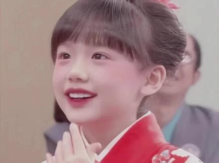 日语欧麦到底是什么意思#日语 #日语教学 #日语学习