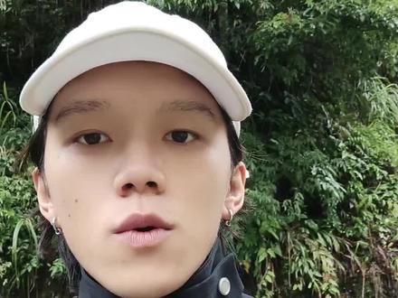 我希望的下一话!#咒术回战