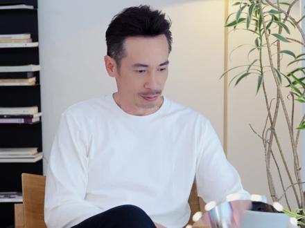 进组会带的“秘密武器”(结尾有彩蛋)#好来深导白#冬日暖星季#咖啡