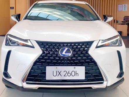 #雷克萨斯 雷克萨斯功能介绍多功能方向盘灯光篇