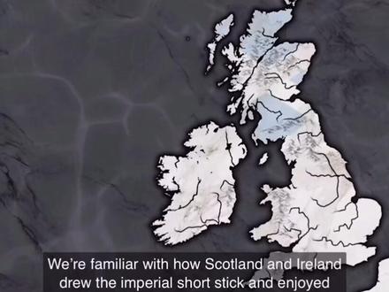 #看世界 #英国生活 #留学英国 #英国留学 #英国人 #英国 #英国私校 #英国私校教育 @抖音小助手