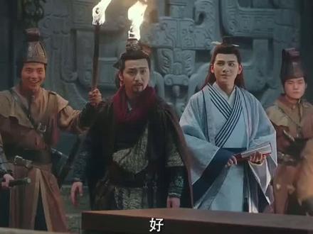 #我要上热门 #精彩片段 @DOU+小助手