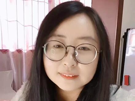 四上六单元习作《记一次游戏》(四)选材范围和如何选材##小学作文 #四年级 #同步作文 #四年级上册语文 #大数据推给有需要的人