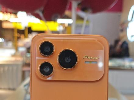 荣耀 power2 不能不知道的使用功能!
#荣耀power2 #10080毫安 #实用小技巧 #实用好物 #手机数码