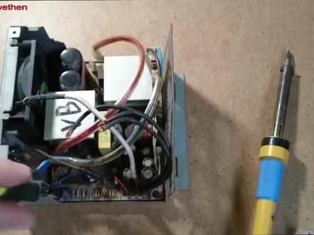 贵研铂业回收价值分析,贵研铂业回收的价值评估 贵研铂业回收价值分析,贵研铂业回收的价值评估