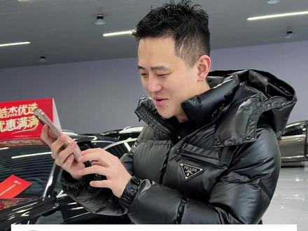 5-15万预算能买到什么有牌面的车#临沂浩浩 #临沂浩浩二手车