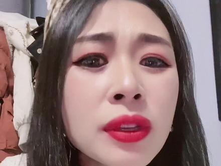 知道的赶紧告诉我,必须在大年三十之前安排上#过年五件套