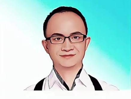 太阳星座 | 月亮星座 | 上升星座 | 水星星座是什么意思?#超速识人