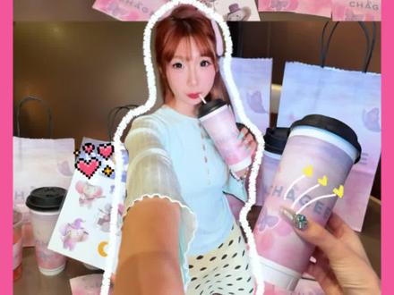 姬姐新品来啦‼️轻因云栖梦🍃晚上也能喝的奶茶🧋不怕睡不着咯😴
#321开始想象#霸王茶姬晚系列#霸王茶姬天津#霸王茶姬Imagine晚系列#茶⼩象