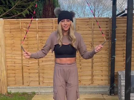 EB还没学明白的 看这里