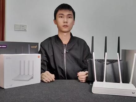 双十一各价位路由器购买推荐!想换掉路由器的看过来! #路由器 #WiFi #小米路由器