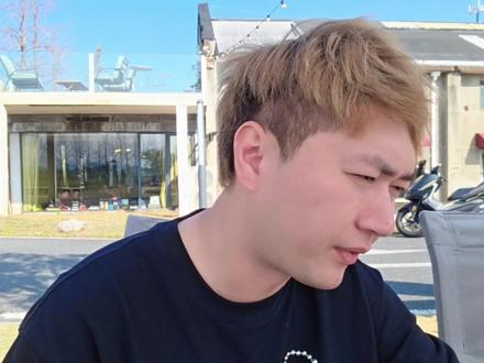 小酷嫌布加迪过关麻烦欲将其出售,不凡表示就是想换SP3了