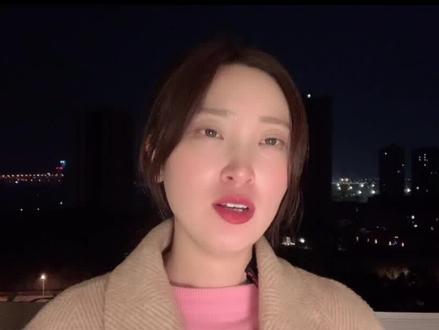 IP能有多香,看视频就知道了!#短视频 #个人ip