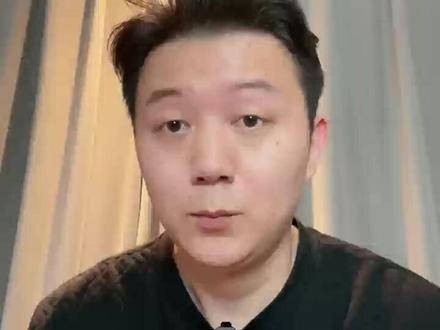 投资中的72定律 #财经 #理财 #基金