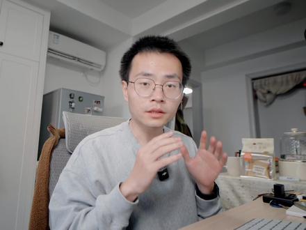 Excel 终于有 ChatGPT 官方插件了 #Excel #chatgpt #数据分析 #Excelai #ai