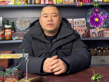 聊临沂2026年立春前的禁忌和躲春等风俗 临沂#临沂#传统习俗 #原创#立春 #民俗文化