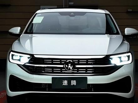 2026款大众速腾最新落地价参考与车型配置介绍#大众 #速腾 #大众速腾 #抖音汽车 #dou是好车