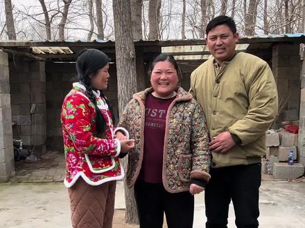 家人们胖姐改编一首歌,好听的点个红心加个关注#抖音小助手#安徽农村胖大姐俊杰小琴#安徽农村胖大姐生活号