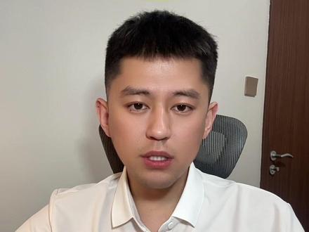 西部计划通知配岗成功,接下来得做些什么准备呀?
一条视频说清楚,耐心看到最后
#西部计划 #志愿者 #毕业生 #就业 #记录真实生活