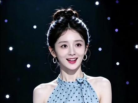 #脱口秀 #脱口秀搞笑视频 #脱口秀爆梗名场面 #脱口秀互动