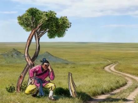 “偷合取容”出自《史记·白起王翦列传论》。原文为“王翦为秦将,夷六国,当是时,翦为宿将,始皇师之,然不能辅秦建德,固其根本,偷合取容,以至圽(殁)身”。该成语指苟且迎合他人,以求暂时容身或获取利益,带有贬义。
司马光砸缸
司马光自幼聪慧过人。有一次,他和小伙伴们在庭院中玩耍,一个小孩爬上水缸边缘嬉戏,不慎失足掉进了水缸里。水缸很深,里面盛满了水,小孩在水中挣扎,情况十分危急。其他小伙伴们见状,吓得不知所措,有的甚至吓得哭了起来,纷纷跑去叫大人。而司马光却非常冷静,他环顾四周,发现旁边有一块大石头。于是,他迅速搬起石头,用力砸向水缸。“砰”的一声,水缸被砸破,水一下子流了出来,落水的小孩也因此得救。司马光砸缸救人的事迹,很快就在当地传开了,他也因此成为了远近闻名的小英雄,这个故事也一直流传至今,体现了司马光的机智勇敢和沉着冷静。