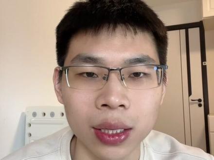 2026年有色金属这个方向仍然可以关注,视频内容参考了很多大佬的观点,和大家分享,祝大家2026年长虹
#股票 #股票 #有色金属