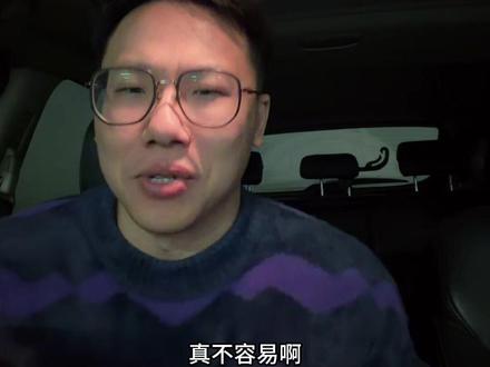 40岁老将重返赛场!灰熊签约泰吉布森! 买断了李凯尔,李凯尔预计加盟森林狼#李凯尔加盟森林狼 #灰熊签约吉布森 #泰吉布森