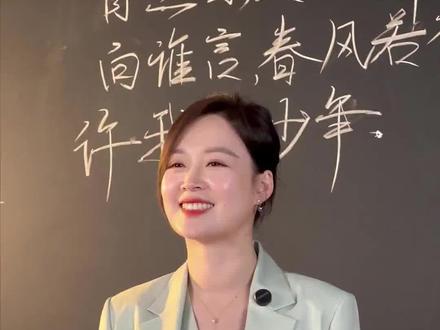 文化才是扎根的树。