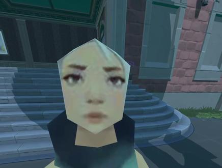 瓦瓦与陈泽连麦pk(完整版) 瓦瓦:误闯天家了兄弟们! #瓦瓦 #陈泽 #直播pk #无畏脱坑入坑上7881