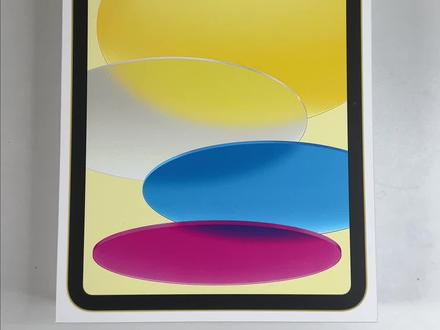 ipad air 5值得买吗 25d87c7c351fc50610834acac4336fe6~tplv-dy-resize-origshort-autoq-75:330.jpeg?x-expires=1998579600&x-signature=%2FSLBTl9dA60X5Hfx%2BlkAetJ381w%3D&from=3213915784&s=PackSourceEnum_AWEME_DETAIL&se=false&sc=cover&biz_tag=pcweb_cover&l=20230505011655B08595C2C3F0E69F95DA