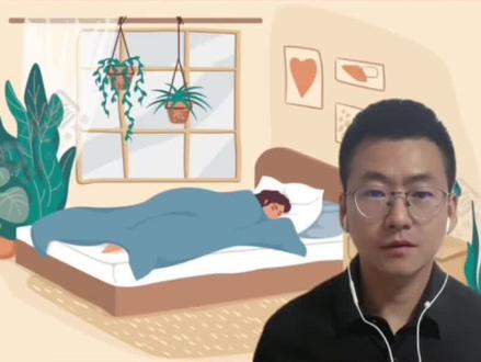 前置词по+表时间名词的复数3格是什么意思?#俄语学习 #俄语教学#俄语老师#俄语语法