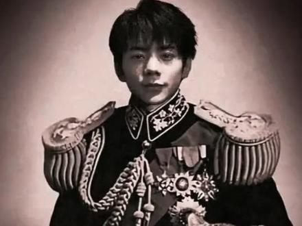 马鸿运都来了,方源了?来腋下夹一下#鸿运齐天蛊 #古月方源